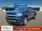 2019 Chevrolet Colorado 2WD Work Truck