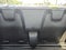2019 Chevrolet Colorado 2WD Work Truck