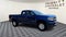 2019 Chevrolet Colorado 2WD Work Truck