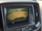 2019 Chevrolet Colorado 2WD Work Truck