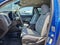 2019 Chevrolet Colorado 2WD Work Truck