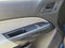 2019 Chevrolet Colorado 2WD Work Truck