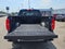 2019 Chevrolet Colorado 2WD Work Truck