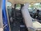2019 Chevrolet Colorado 2WD Work Truck
