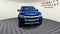 2019 Chevrolet Colorado 2WD Work Truck