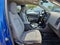 2019 Chevrolet Colorado 2WD Work Truck