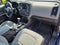 2019 Chevrolet Colorado 2WD Work Truck