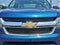 2019 Chevrolet Colorado 2WD Work Truck