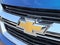 2019 Chevrolet Colorado 2WD Work Truck