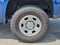 2019 Chevrolet Colorado 2WD Work Truck