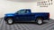 2019 Chevrolet Colorado 2WD Work Truck
