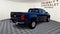 2019 Chevrolet Colorado 2WD Work Truck