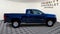 2019 Chevrolet Colorado 2WD Work Truck