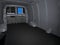 2025 Chevrolet Express Cargo 3500 WT