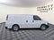 2025 Chevrolet Express Cargo 3500 WT
