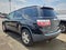 2008 GMC Acadia SLT1
