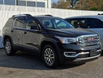 2018 GMC Acadia SLE