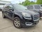 2016 GMC Acadia SLE