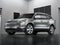 2009 Chevrolet Traverse LT w/1LT