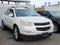 2011 Chevrolet Traverse LT w/1LT