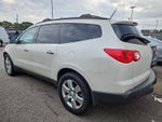 2011 Chevrolet Traverse LT w/1LT