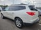 2011 Chevrolet Traverse LT w/1LT