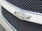 2011 Chevrolet Traverse LT w/1LT