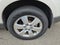 2011 Chevrolet Traverse LT w/1LT