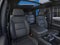 2027 Chevrolet Tahoe Premier