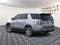2027 Chevrolet Tahoe Premier