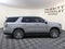 2027 Chevrolet Tahoe Premier