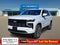 2027 Chevrolet Tahoe High Country