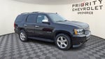 2014 Chevrolet Tahoe LS