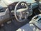 2019 Chevrolet Suburban LS