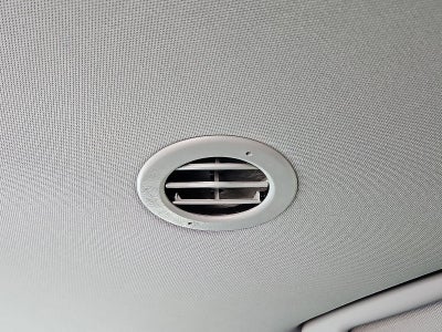 2019 Chevrolet Suburban LS
