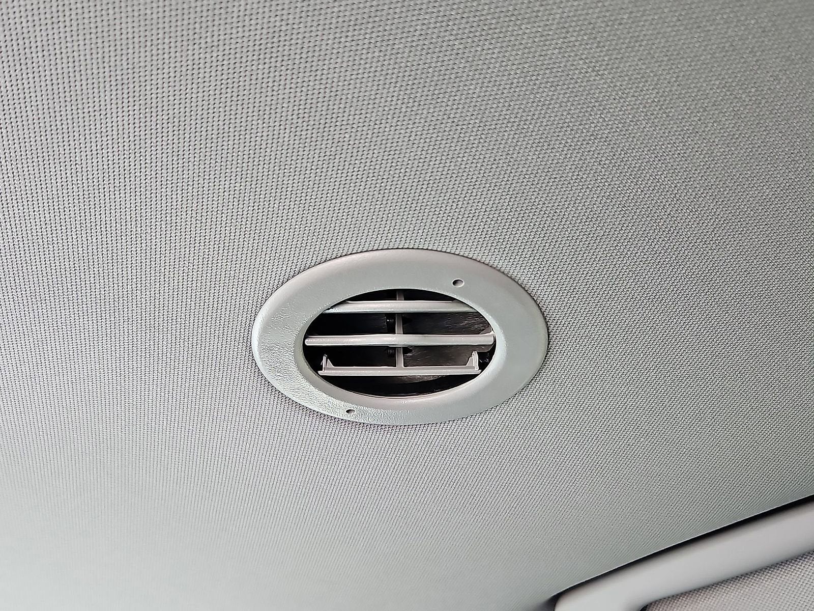 2019 Chevrolet Suburban LS