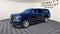 2019 Chevrolet Suburban LS