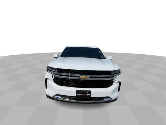 2023 Chevrolet Tahoe LS in Virginia Beach, VA - Priority Auto Group