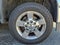 2016 GMC Sierra 2500 HD SLT