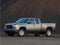 2008 GMC Sierra 3500 HD SRW Work Truck
