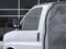 2025 Chevrolet Express Cutaway 4500 2WT