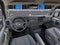 2025 Chevrolet Express Cutaway 4500 2WT