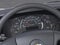 2025 Chevrolet Express Cutaway 4500 2WT