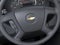 2025 Chevrolet Express Cutaway 4500 2WT