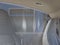 2025 Chevrolet Express Cutaway 4500 2WT