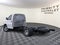 2025 Chevrolet Express Cutaway 4500 2WT