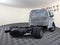 2025 Chevrolet Express Cutaway 4500 2WT