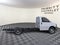 2025 Chevrolet Express Cutaway 4500 2WT