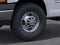 2025 Chevrolet Express Cutaway 4500 2WT