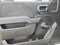 2024 Chevrolet Silverado 4500 HD Work Truck
